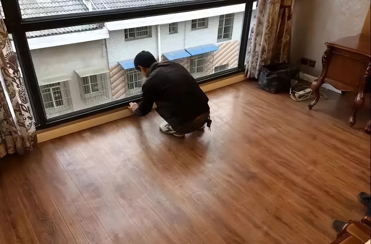 装修大概要多少钱一平方米
