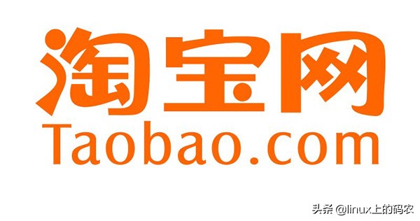 大公司都有哪些開源項目？阿里，百度，騰訊，360，新浪，網(wǎng)易