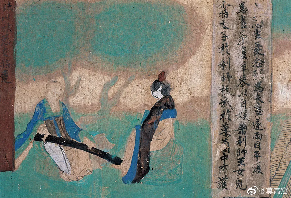 2022年2月22日正月廿二星期二,来了