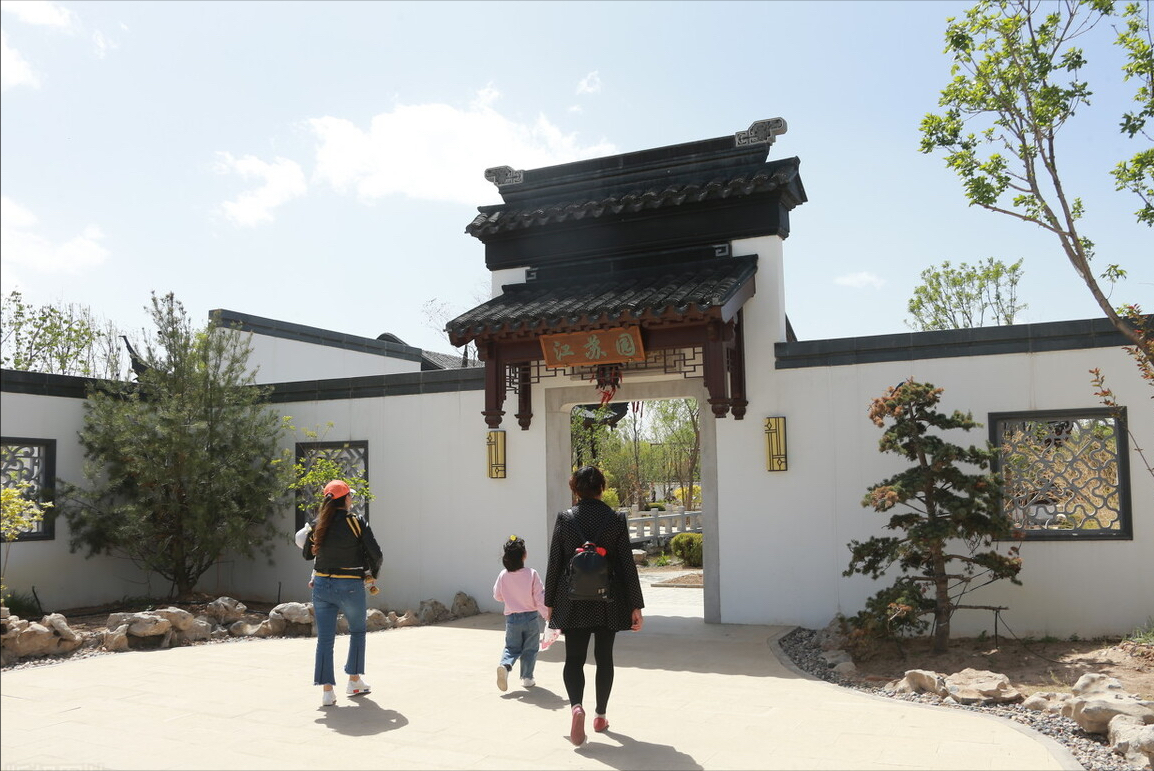 正月初七“人日节”，牢记“3吃3做3忌”，人寿年丰，祈祥祝安