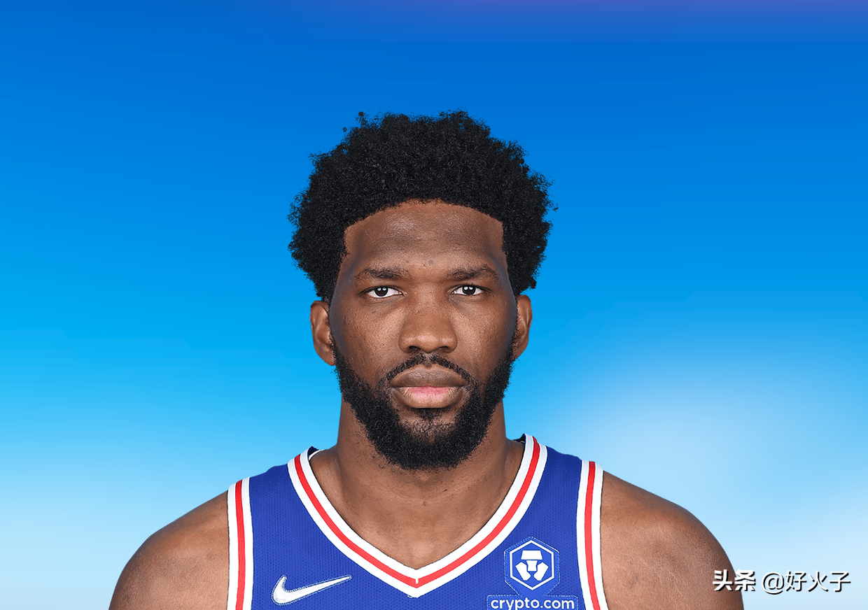 最强nba有哪些AMVP(美媒用NBA高管们认可的9大指标排MVP榜，比官方更靠谱，不服不行)