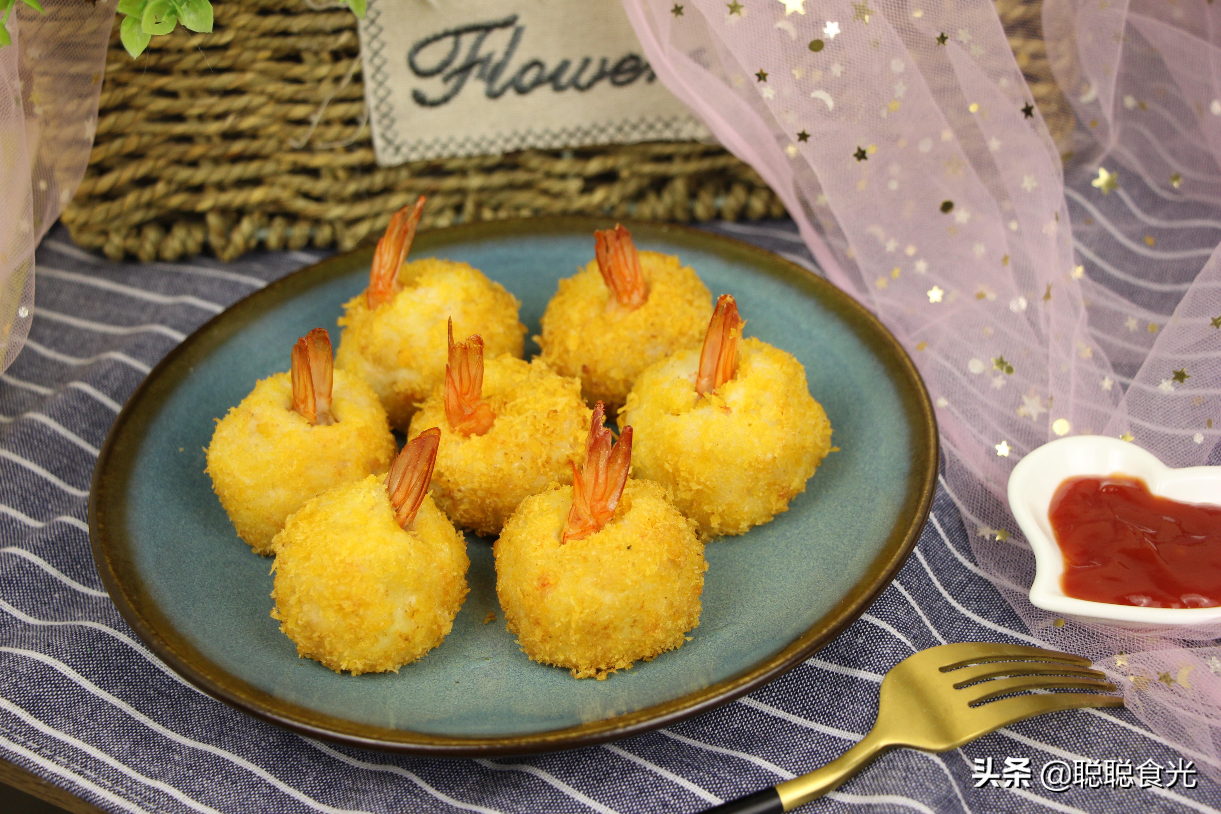 过年有什么菜谱大全（88道年夜饭菜谱全是硬菜）