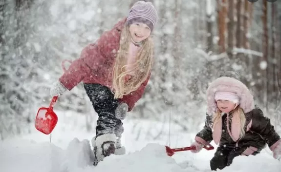 俄罗斯艺术留学有哪些优势？申请条件有哪些？