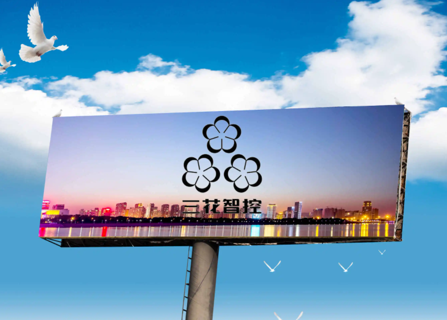 三花智控：现在布局新能源车赛道已错过最佳时机
