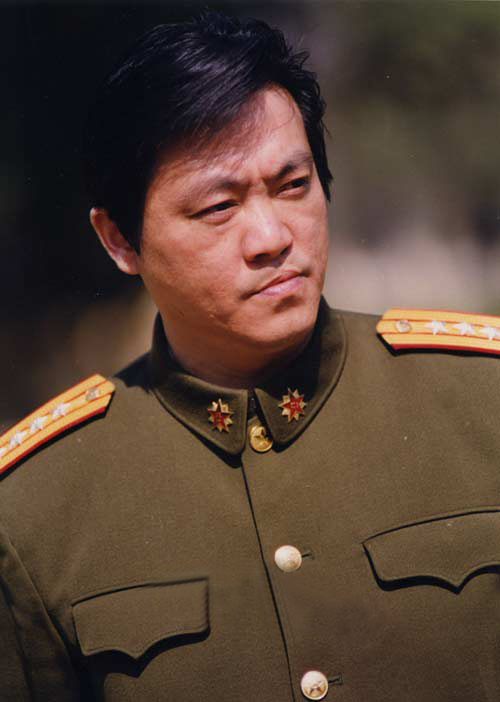 印青(印青的嘴怎么了)-我的快乐小窝