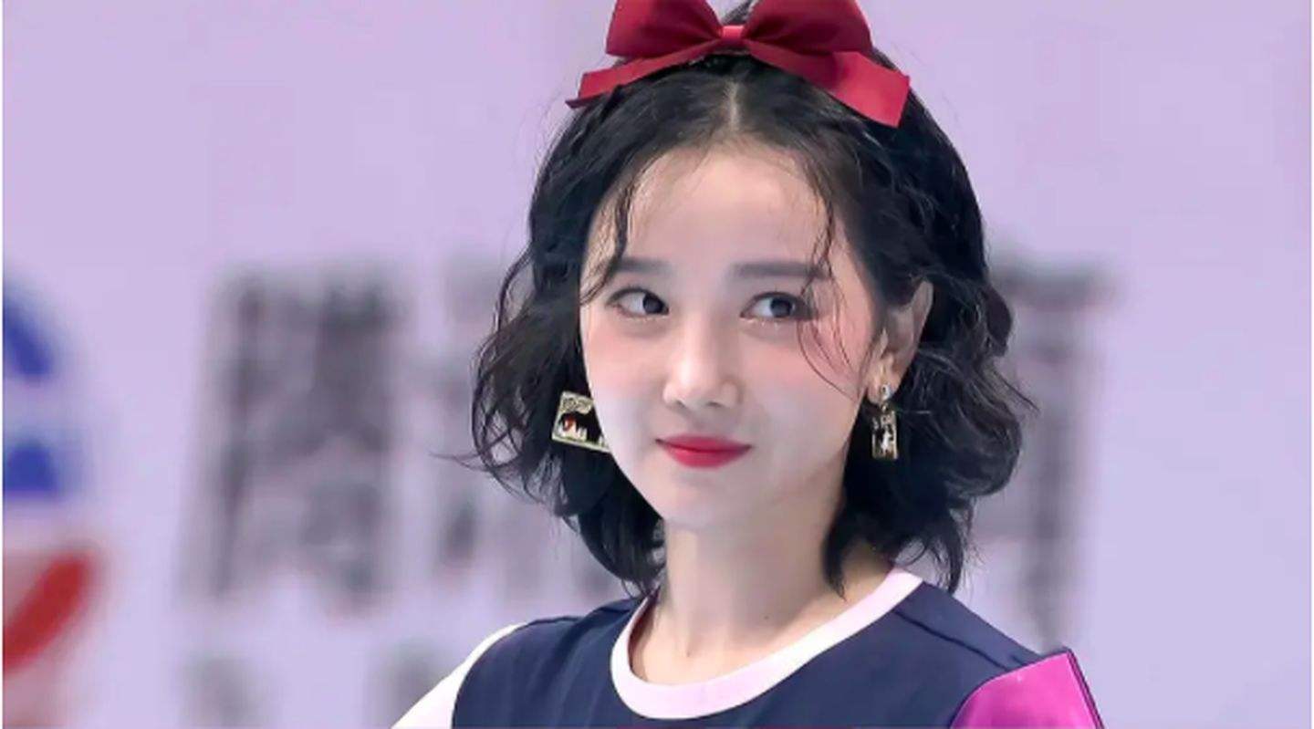 陈小纭的几任男友都是谁？歌单前男友是谁？和于小彤为何分手