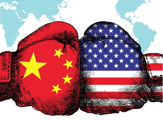 ��ý�������������������������й�������������ž�����ս������