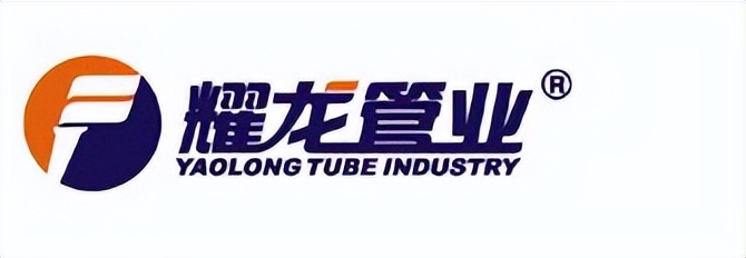 佛山不锈钢管厂家排名前十