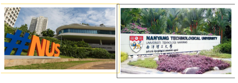 还在为升学烦恼？这所世界顶尖名校还在接受申请