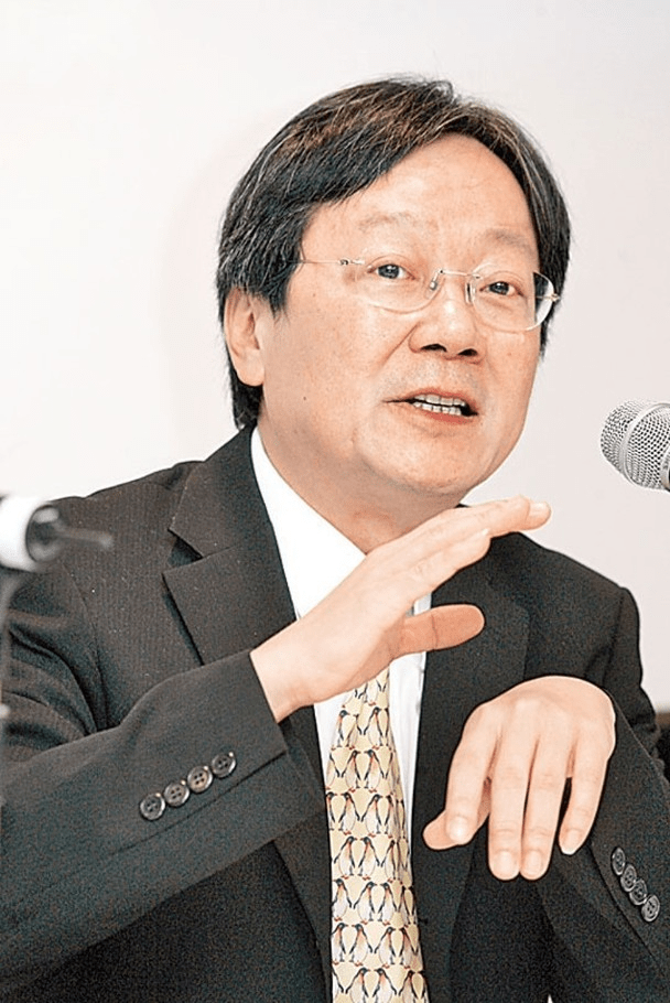 一个月内10位明星相继去世，最年轻的还未结婚，每一个都令人不舍