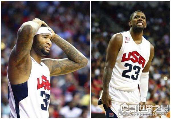 nba 哪些恐怖的断腿瞬间(保罗乔治断腿是哪一年，2014年(NBA史上最恐怖的3次断腿事故))