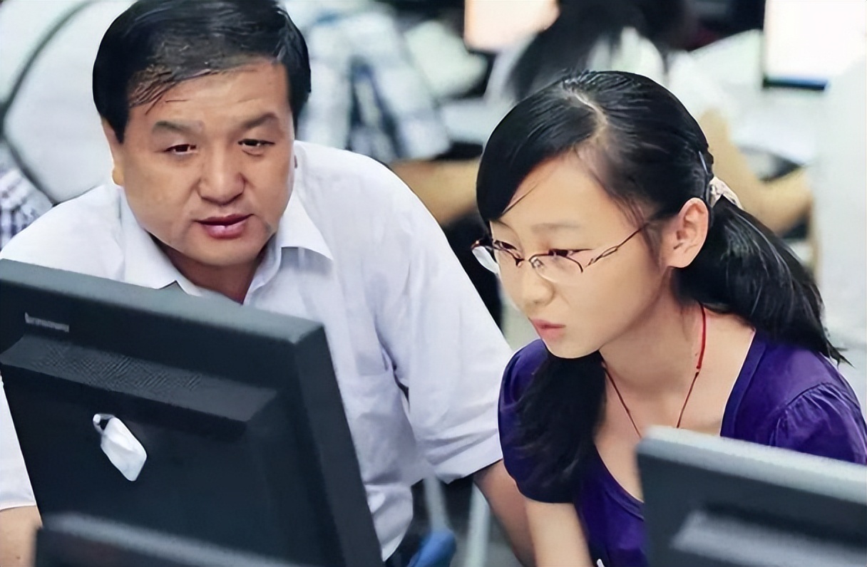 上海有5所大学害人不浅，校名看似高大上，但学历却得不到认可