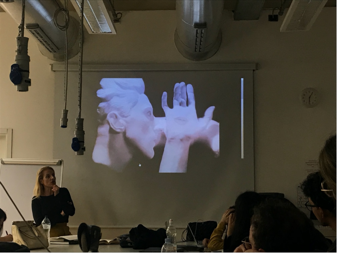 意大利米兰理工第一，谁是第二？