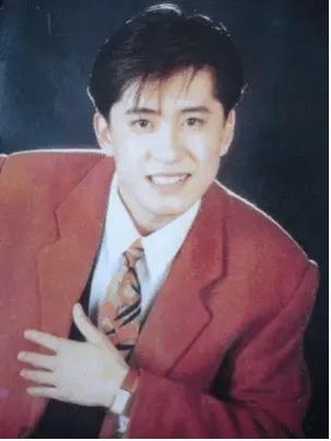 2009年的娱乐圈 时至今日再看还是别有一番滋味