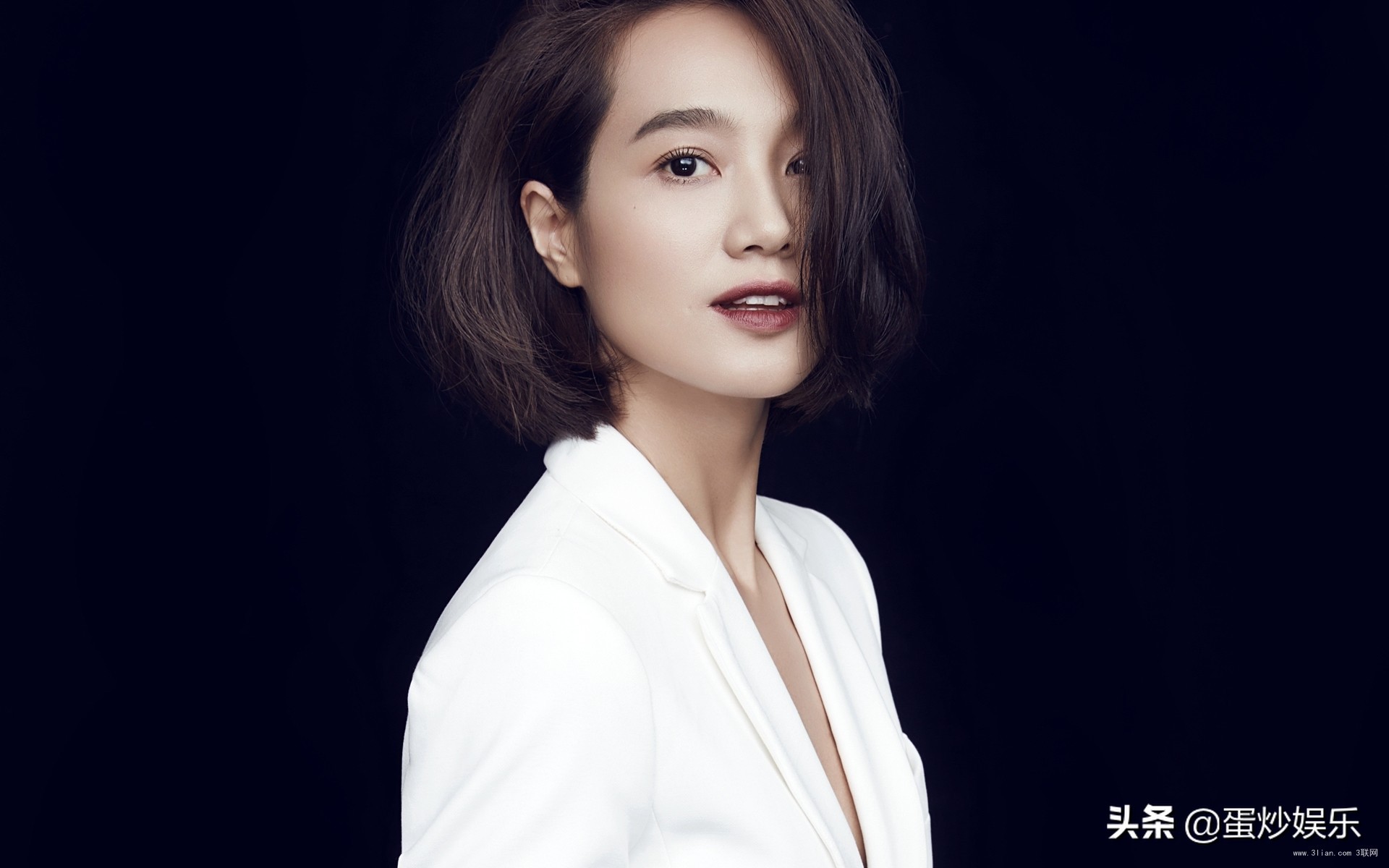 盘点浙江十大女明星,看看有没有你喜欢的