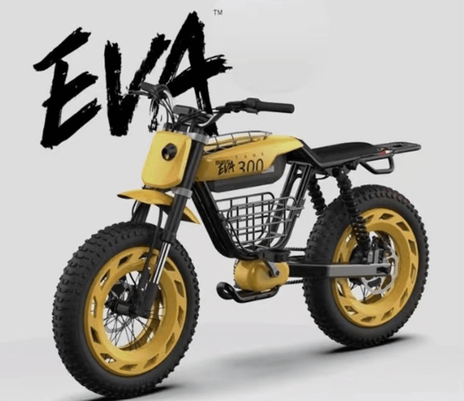 腾讯QQ回应大批账号被盗；薇娅丈夫公司违反广告法被罚19万 丨早报