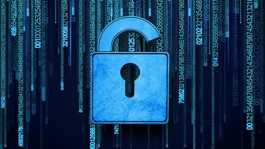 只能吹胡子瞪眼！老美禁令之下，谷歌苹果依然倒向国产软件技术