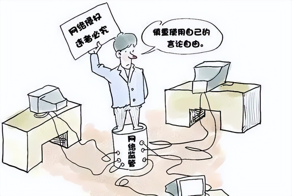 周公观娱｜明星要发律师声明，究竟该避开哪些雷？