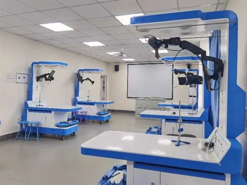 85%名校深造！四川大学“曝光”硬核学院，这3个本科专业今年招生！