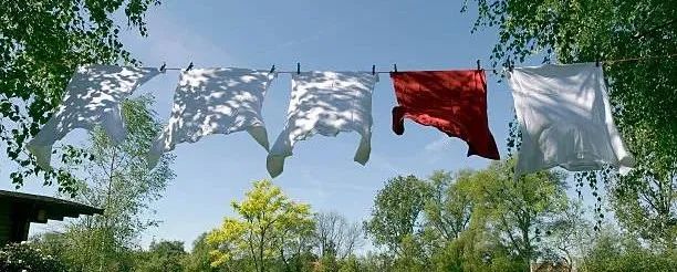 想增大摩擦？你得卷起来！