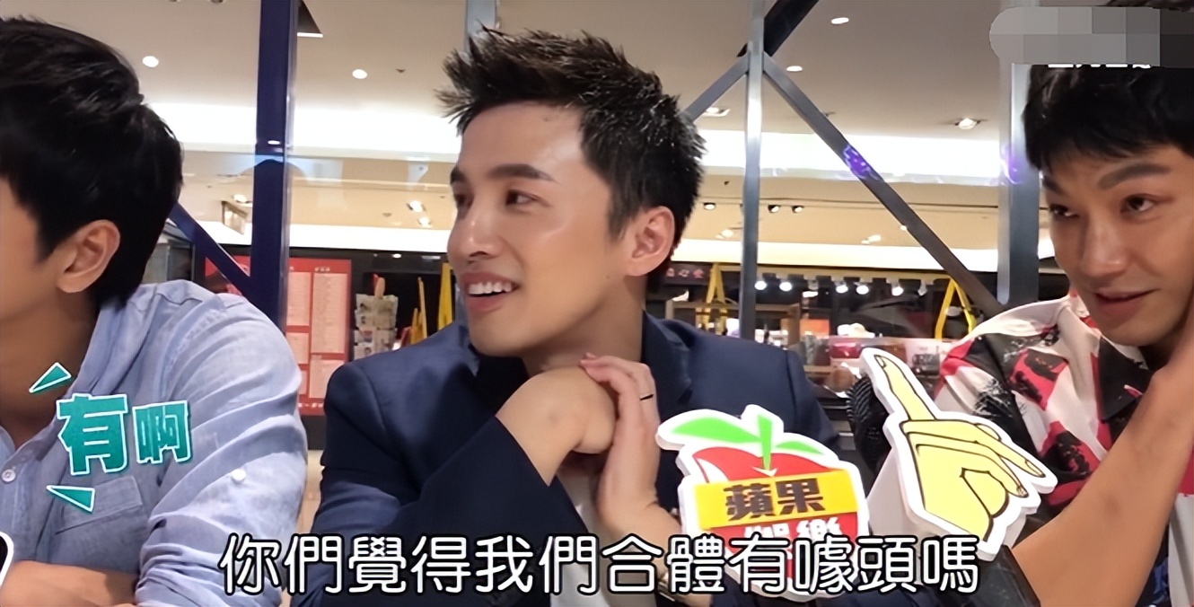 当年明明是顶流，怎么糊成这样了？