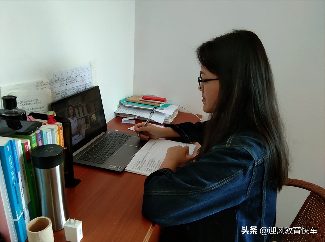 山西这所大学6月1日就放假！中小学假期一并出炉，学生大呼过瘾