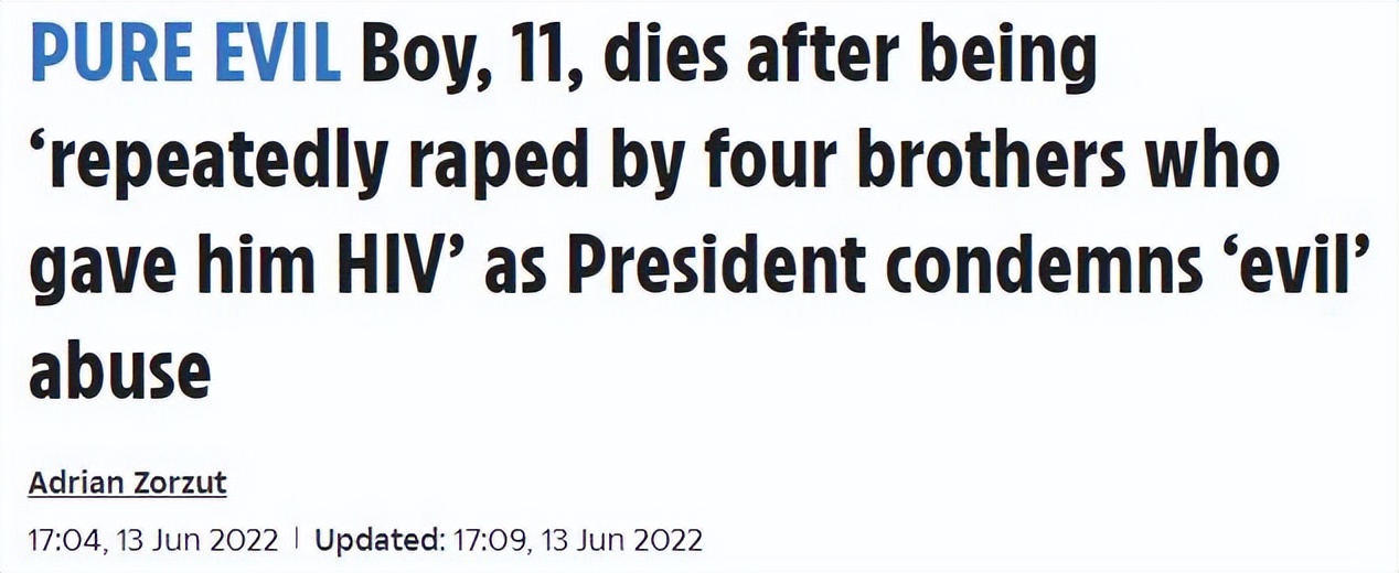 8кڼ4ֵ֣Ⱦȥڷŭִ˽