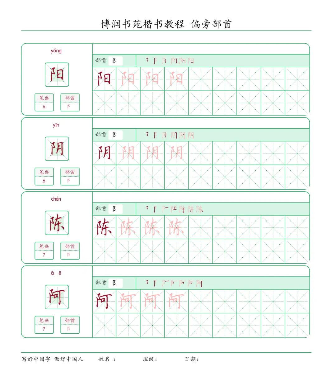左耳旁的字有哪些 软耳旁的字有哪些-诚智百科网