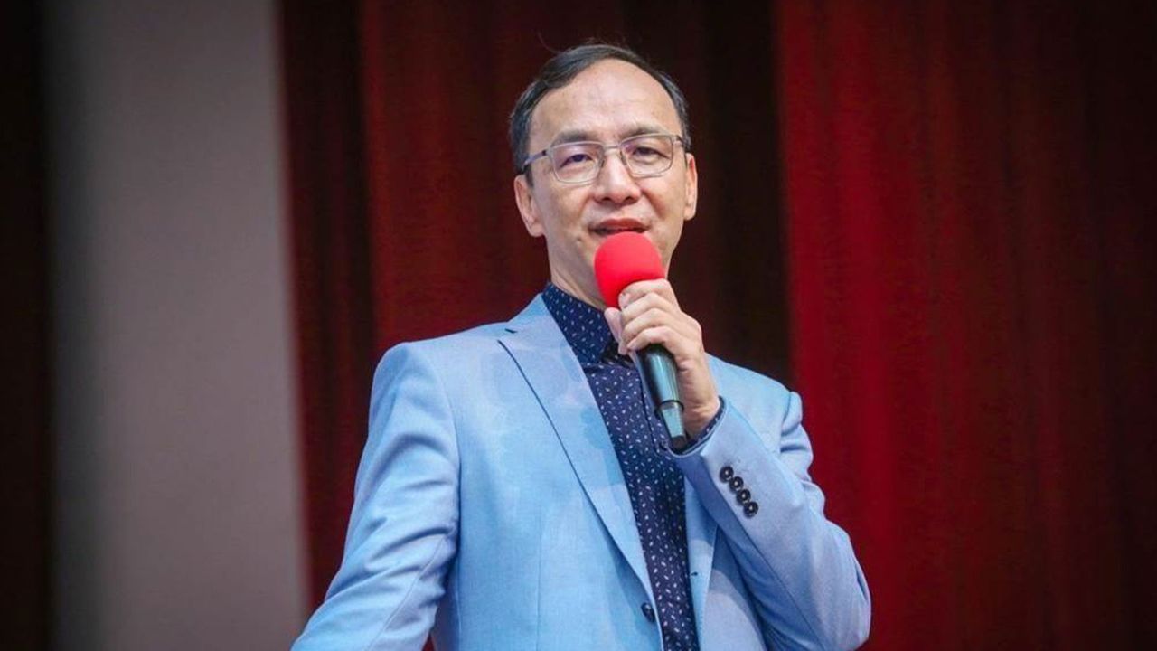 ͬʱϺݣɱ̨飺̨Ƿϰ