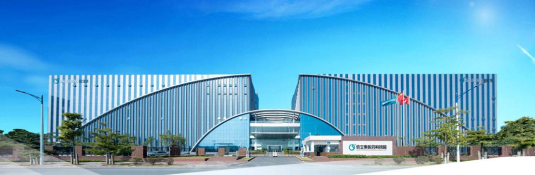 再投5.5亿！医药巨头拟分拆器械板块上市