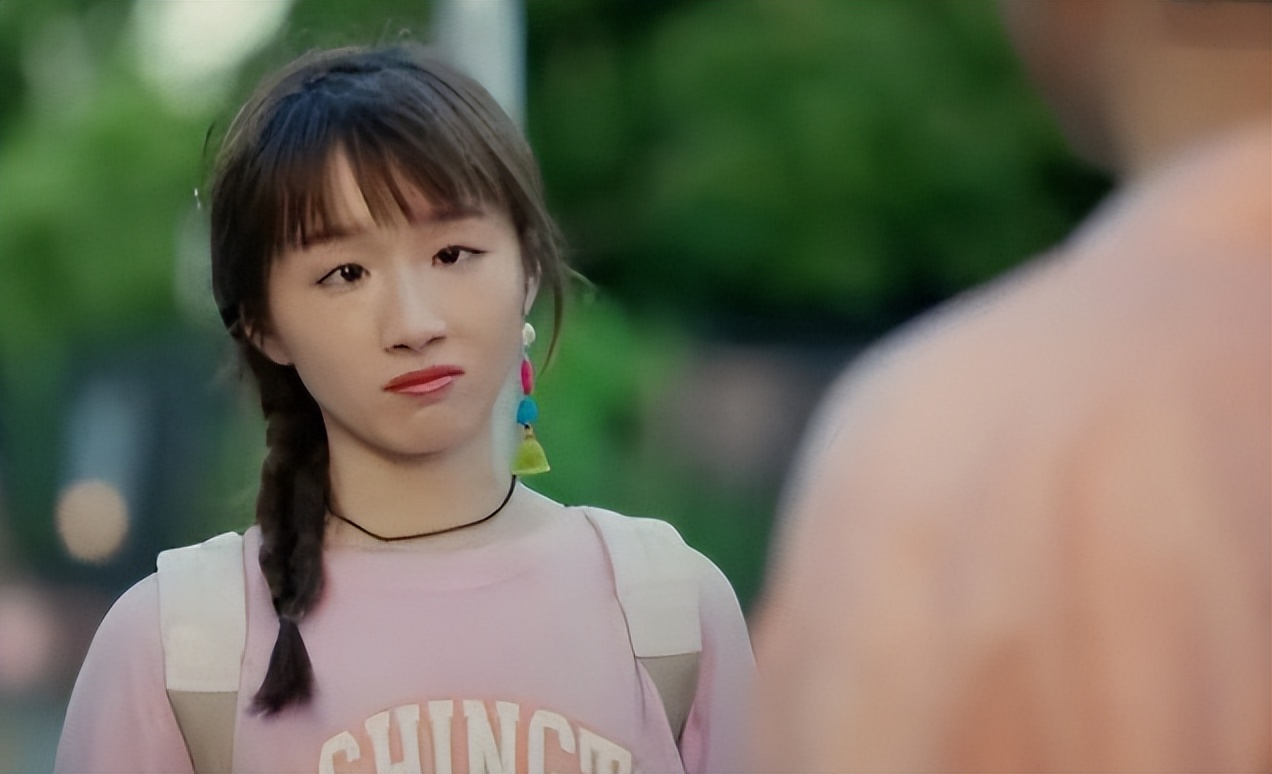 新版《欢乐颂》主演大换血，新五美和旧五美的对比，更有看点