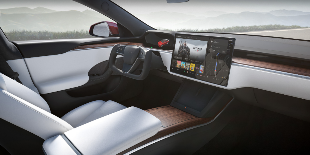 何小鹏反对多屏背后：汽车屏幕内卷兴盛，是真重要还是伪需求？