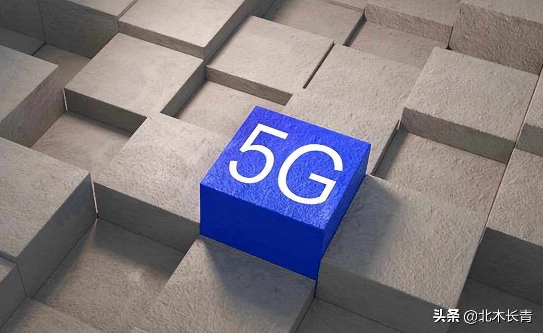 后疫情时代 网络传播将迎来哪些“变”与“新”？