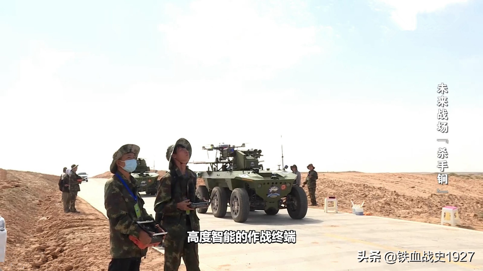 ӡר�ң�������ӡ��ս������дս��ģʽ��ӡ�Ƚ���10�������ս��