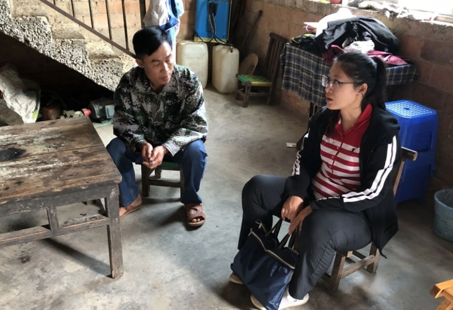 真人真事改编，原型30岁离世，杨蓉《新时代青春之歌》黑马剧无疑