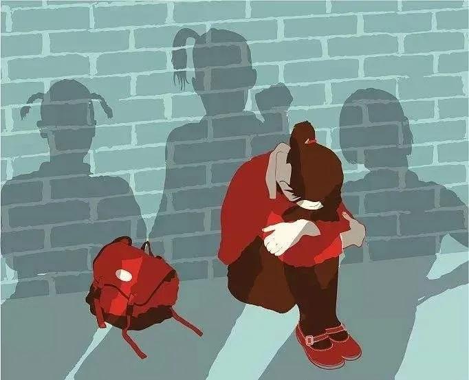 南柱赫被爆校园暴力：校园暴力产生的危害，是教育的缺失