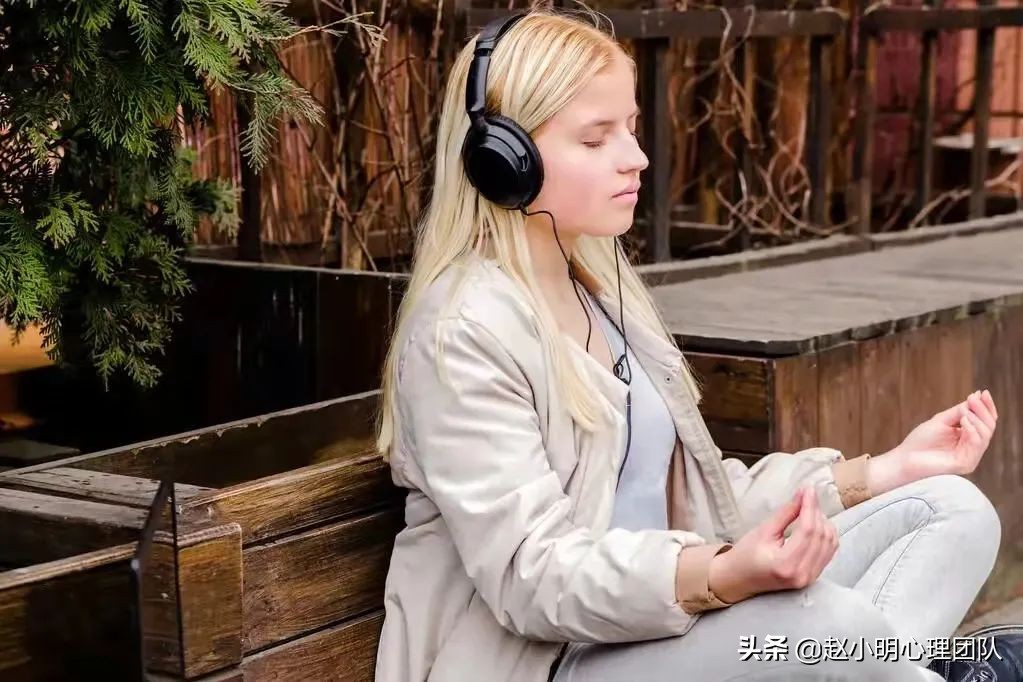赵小明：换种鼓励孩子的方式，效果大增，老师家长都快看看