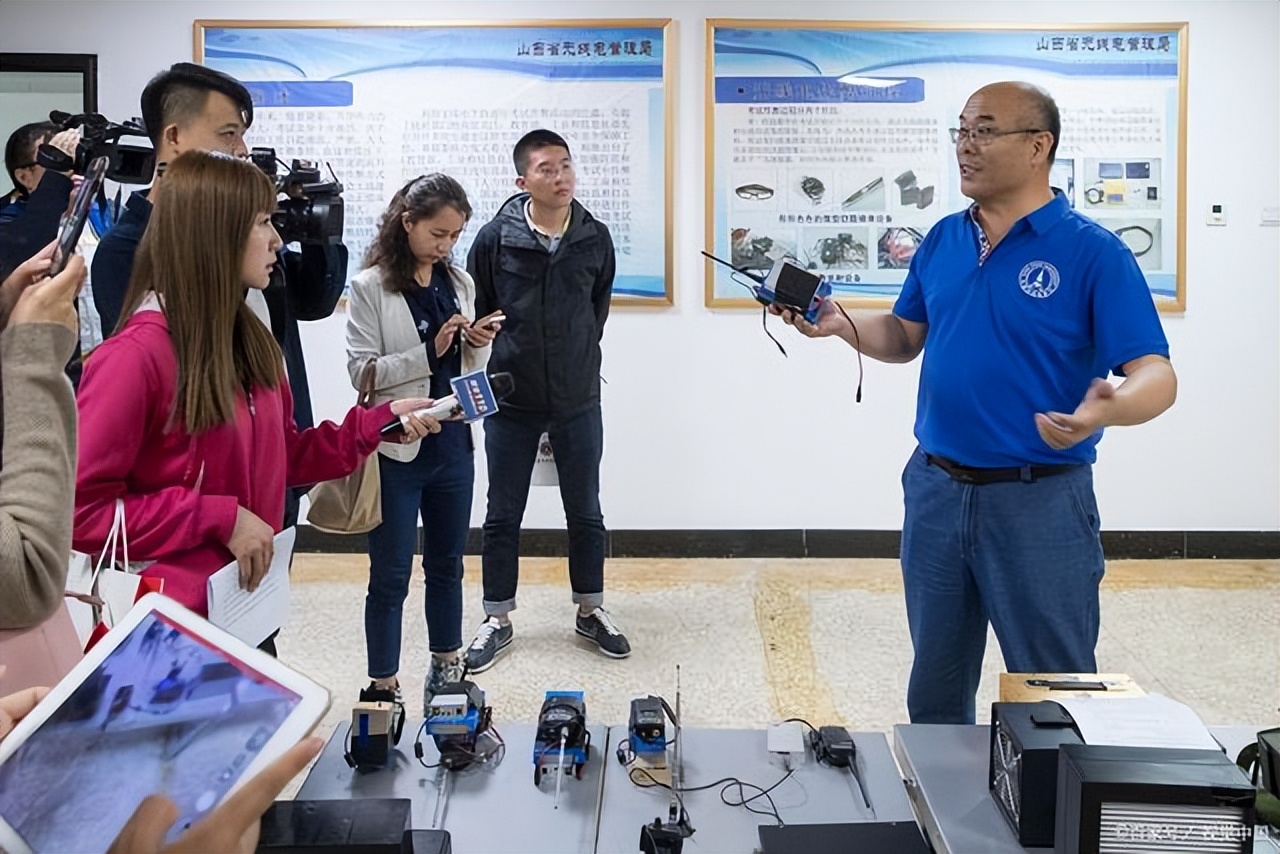 2022年高考“大变化”，4类考生不能参加高考，成绩再好也没用