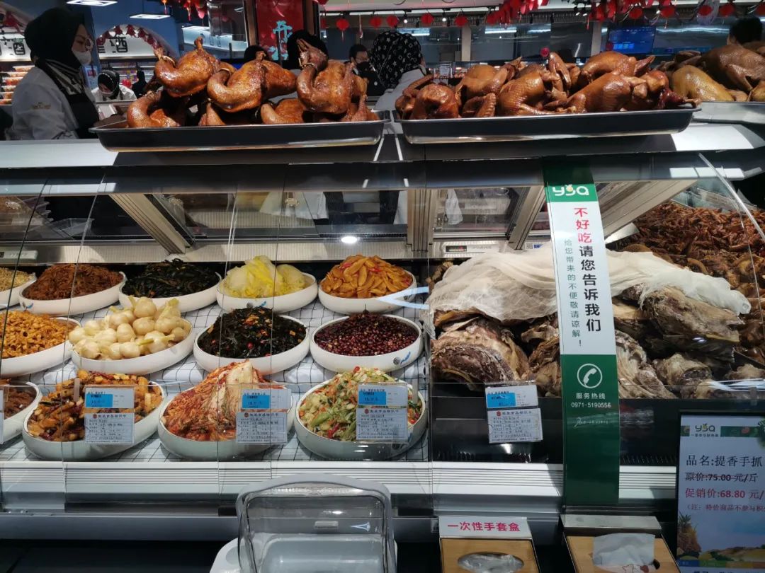 һ����̽���������̳�������������Ӫ��Ӫ+�ֳ�