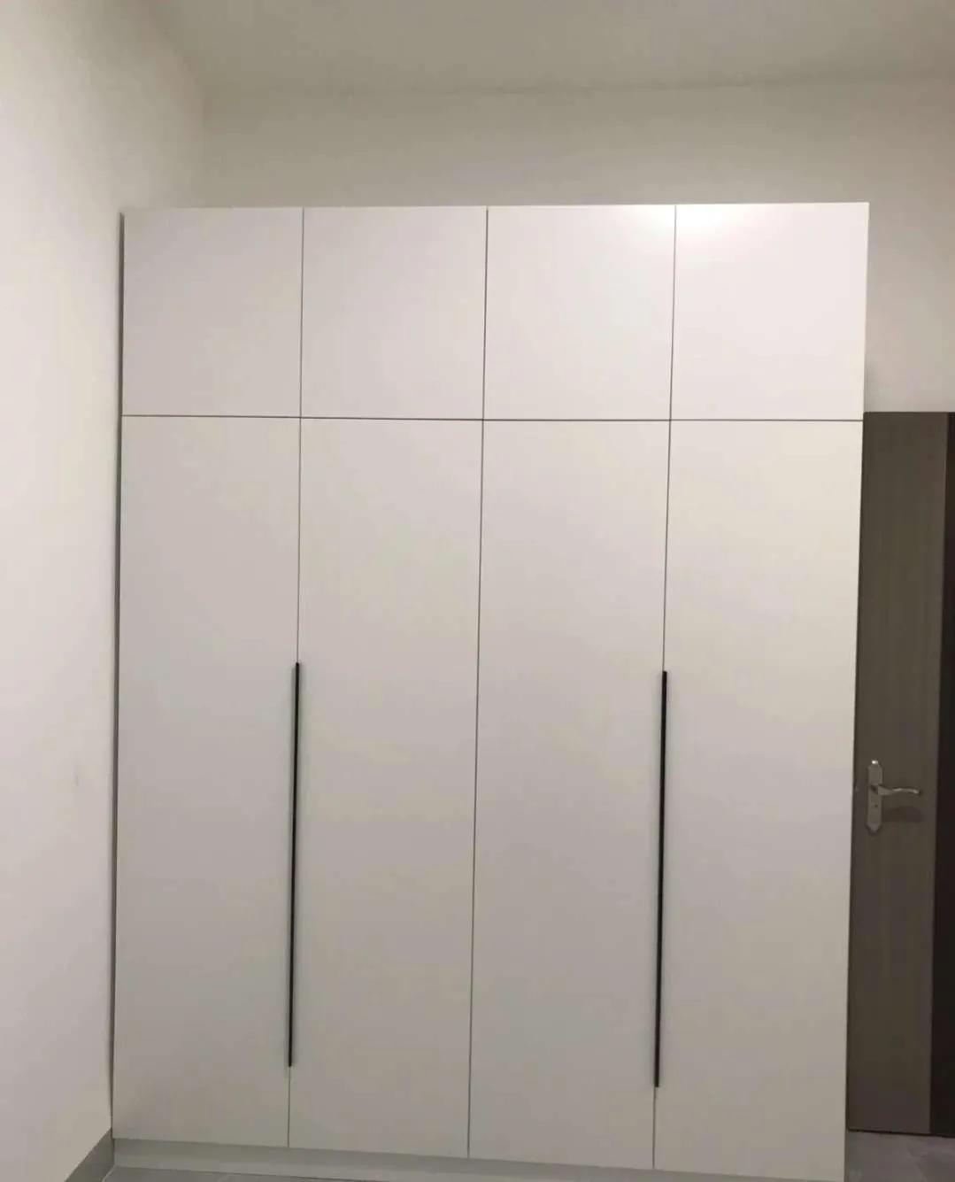 装修了一千套房子总结出来的经验，记住这些少花冤枉钱，建议阅读