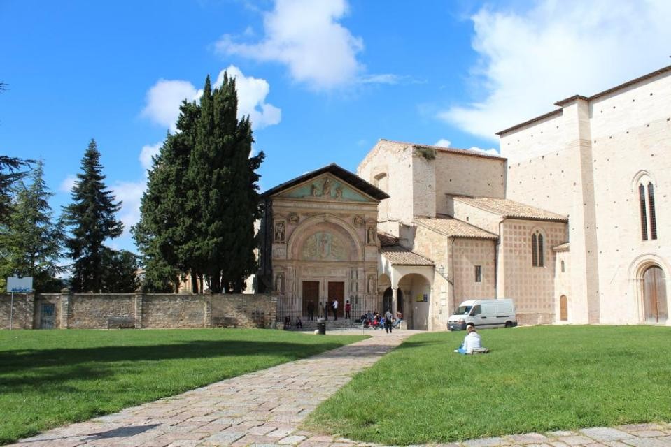 湖南大学出国留学教育携“图兰朵计划”助你留学世界艺术高地