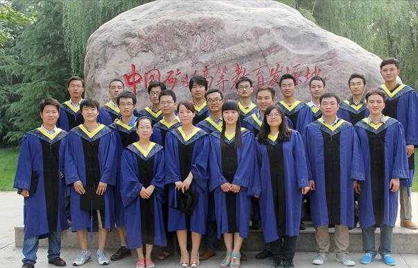 恭喜！双一流榜单将公布，河南这2所高校或入选，为中部挽回颜面