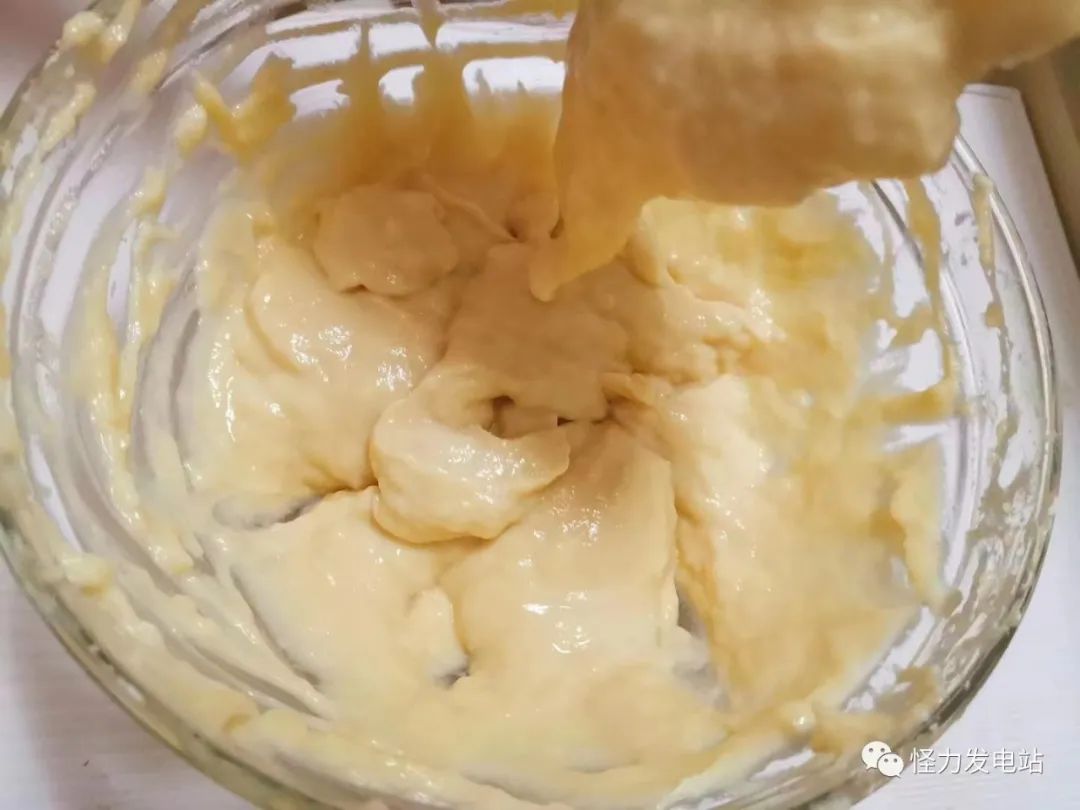 麦兜鱼丸粗面原版视频（教你做动画的鱼丸粗面）