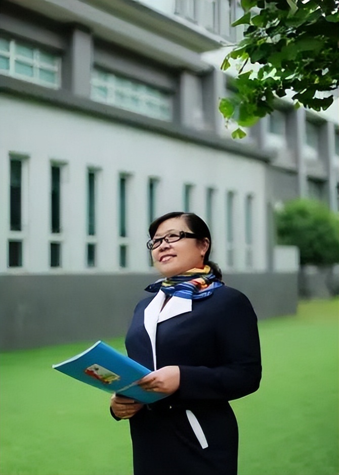 期待，锦小与你的美好相遇｜四川天府新区锦江小学欢迎各位新同学