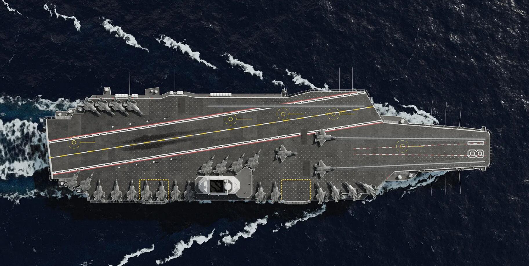 ϲѶйºĸˮֱͨװŵ綥