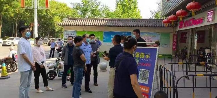 ������������һ�е�δ����ũó�г���������������д�������