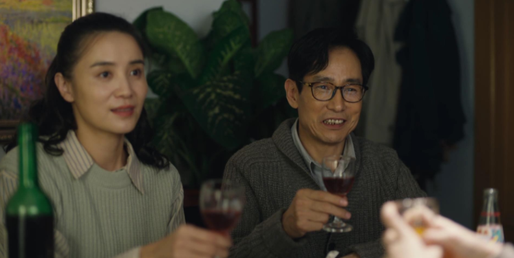 《人世间》讨人厌的8大角色：有人虚伪，有人没良心，有人卑鄙