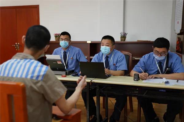 2021年度十大刑事检察热词