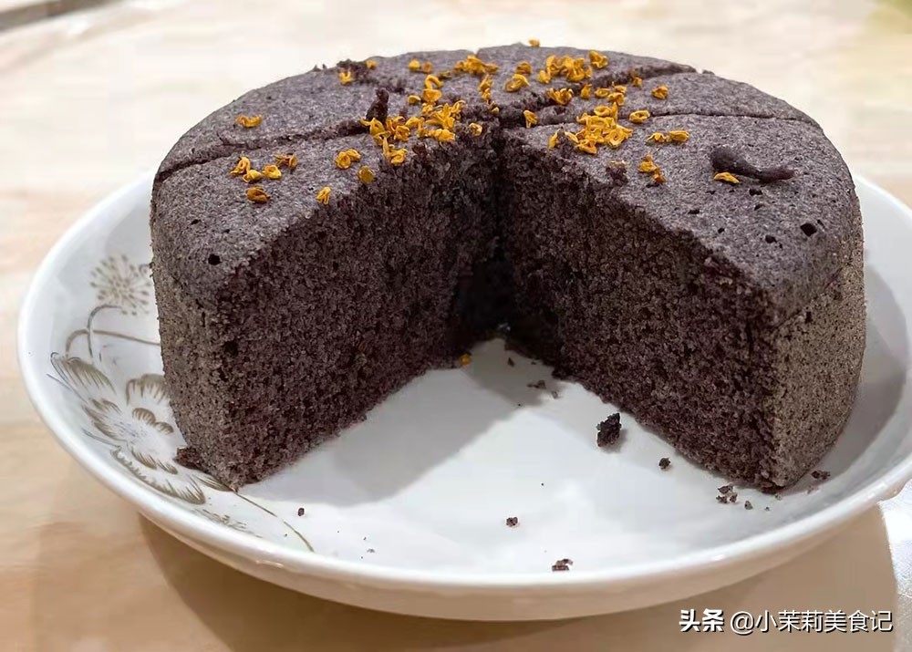 女人过了30岁，6种食物要多吃，“维E”含量高，满面光彩不显老