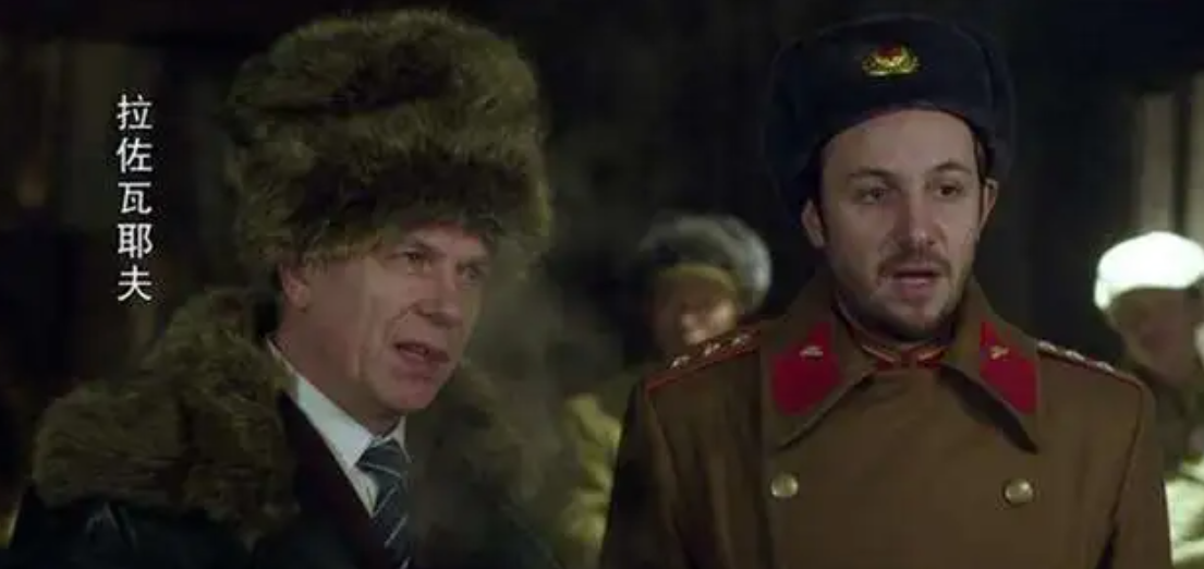 �������ʤ���ã���������״�����»���˹���֣��㲻֪��ߵغ�